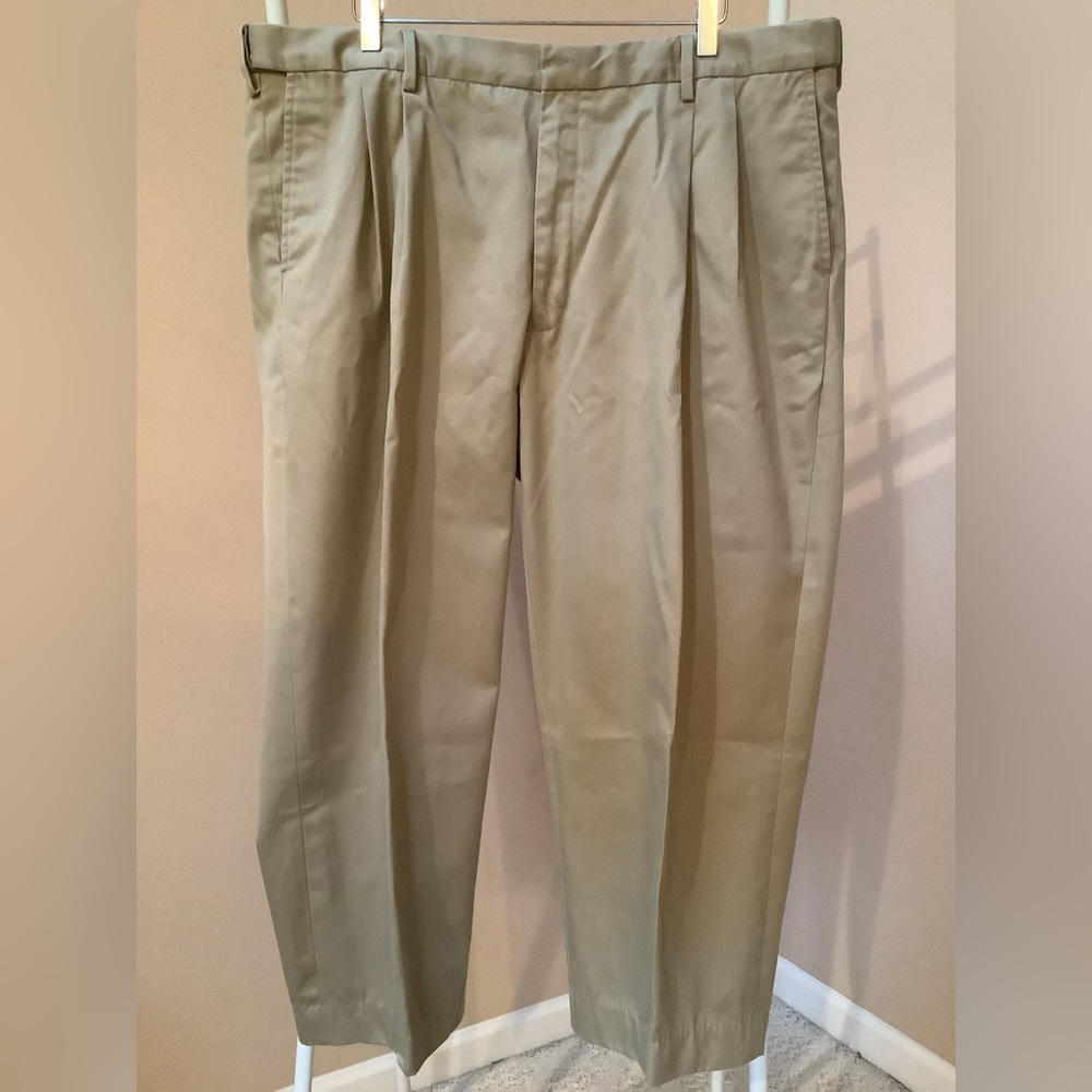Men’s pants 42x25